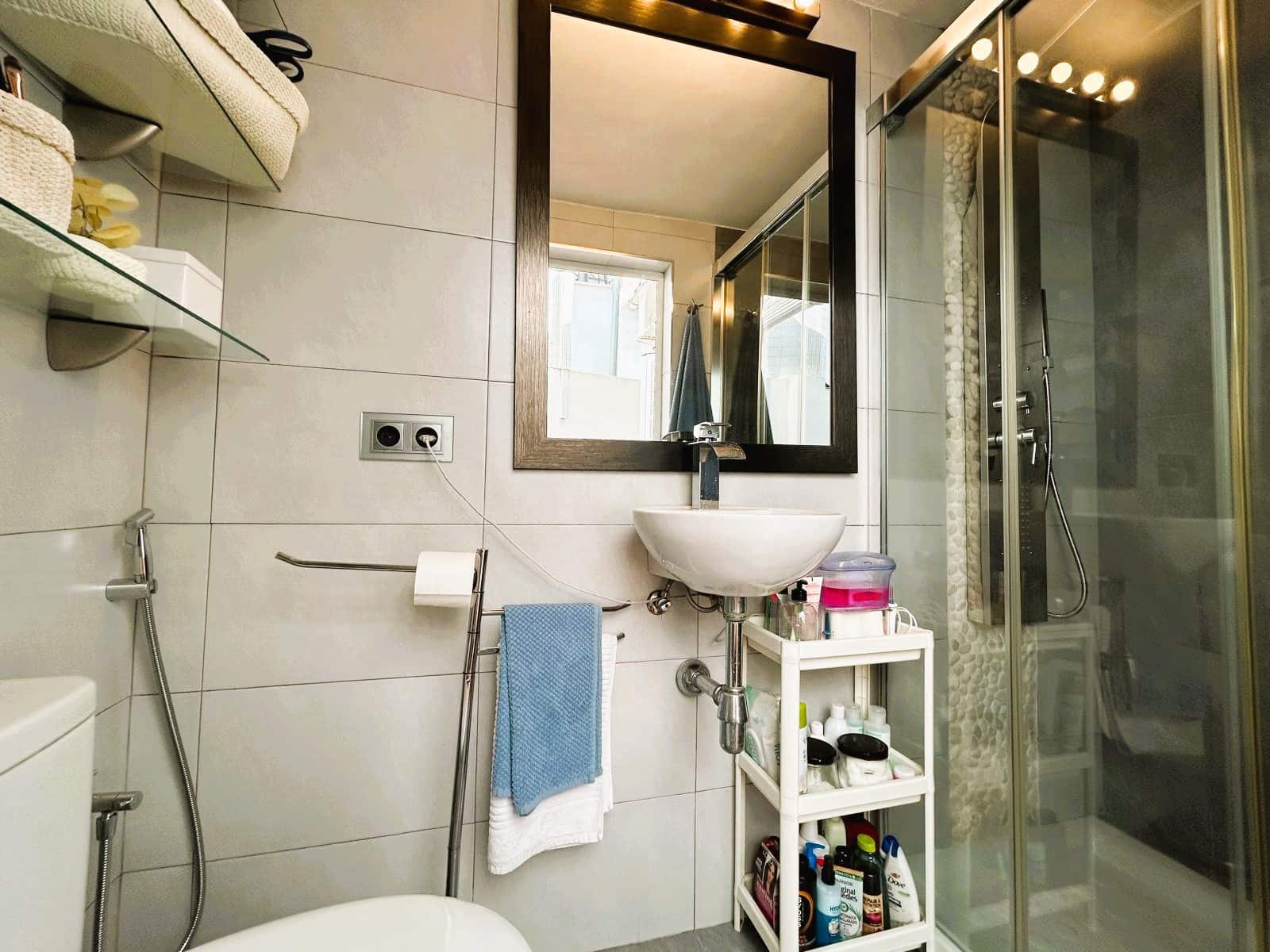 2 camera da letto Casa in vendita in Palma de Mallorca - 610.000 € (Rif: 9319928)