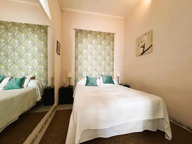 2 slaapkamer Huis te koop in Son Espanyolet, Palma de Mallorca - € 610.000 (Ref: 9319928)