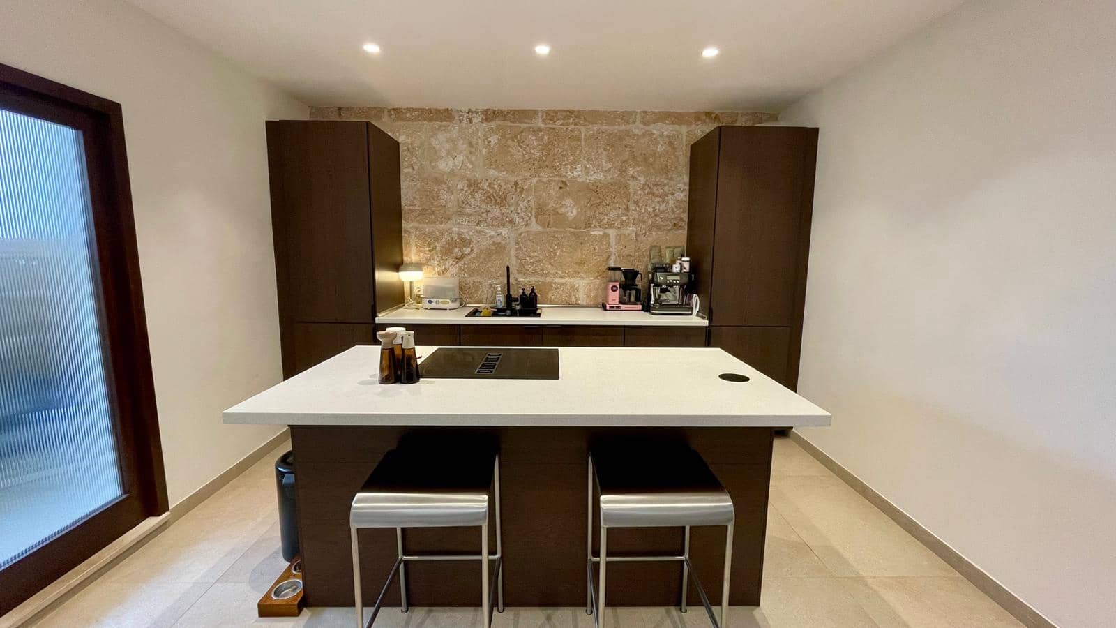 2 bedroom Apartment for rent in Palma de Mallorca - € 1,900 (Ref: 9319929)