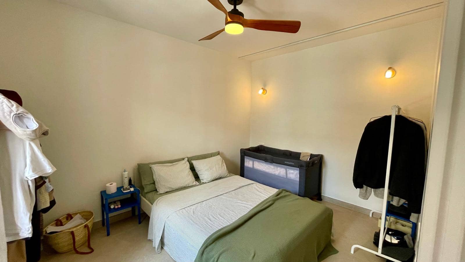 2 bedroom Apartment for rent in Palma de Mallorca - € 1,900 (Ref: 9319929)