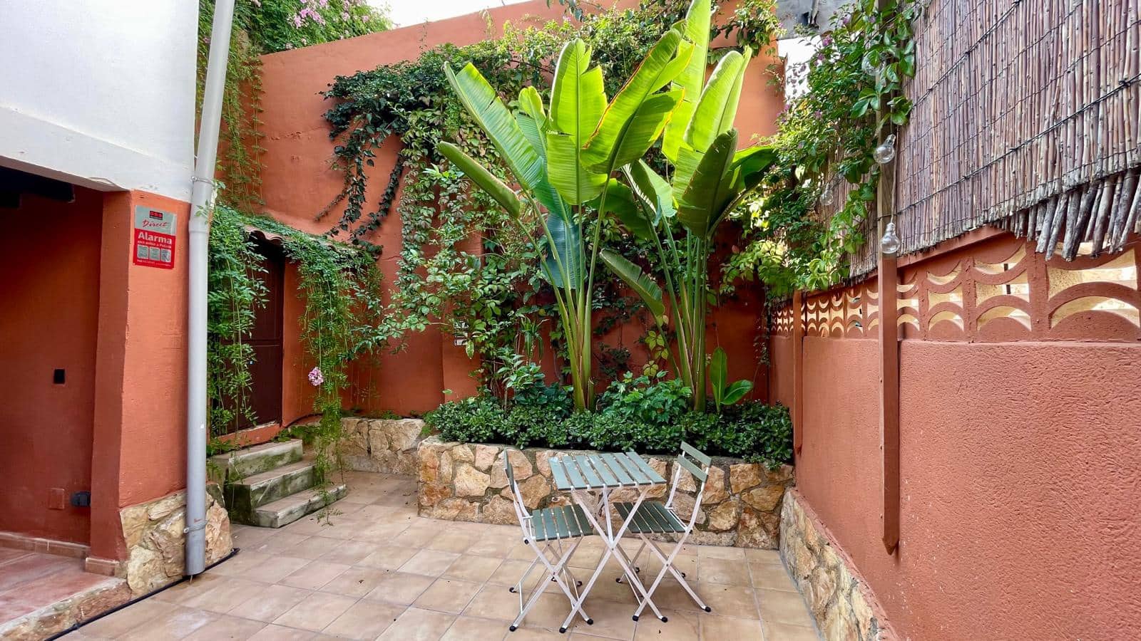 2 bedroom Apartment for rent in Palma de Mallorca - € 1,900 (Ref: 9319929)