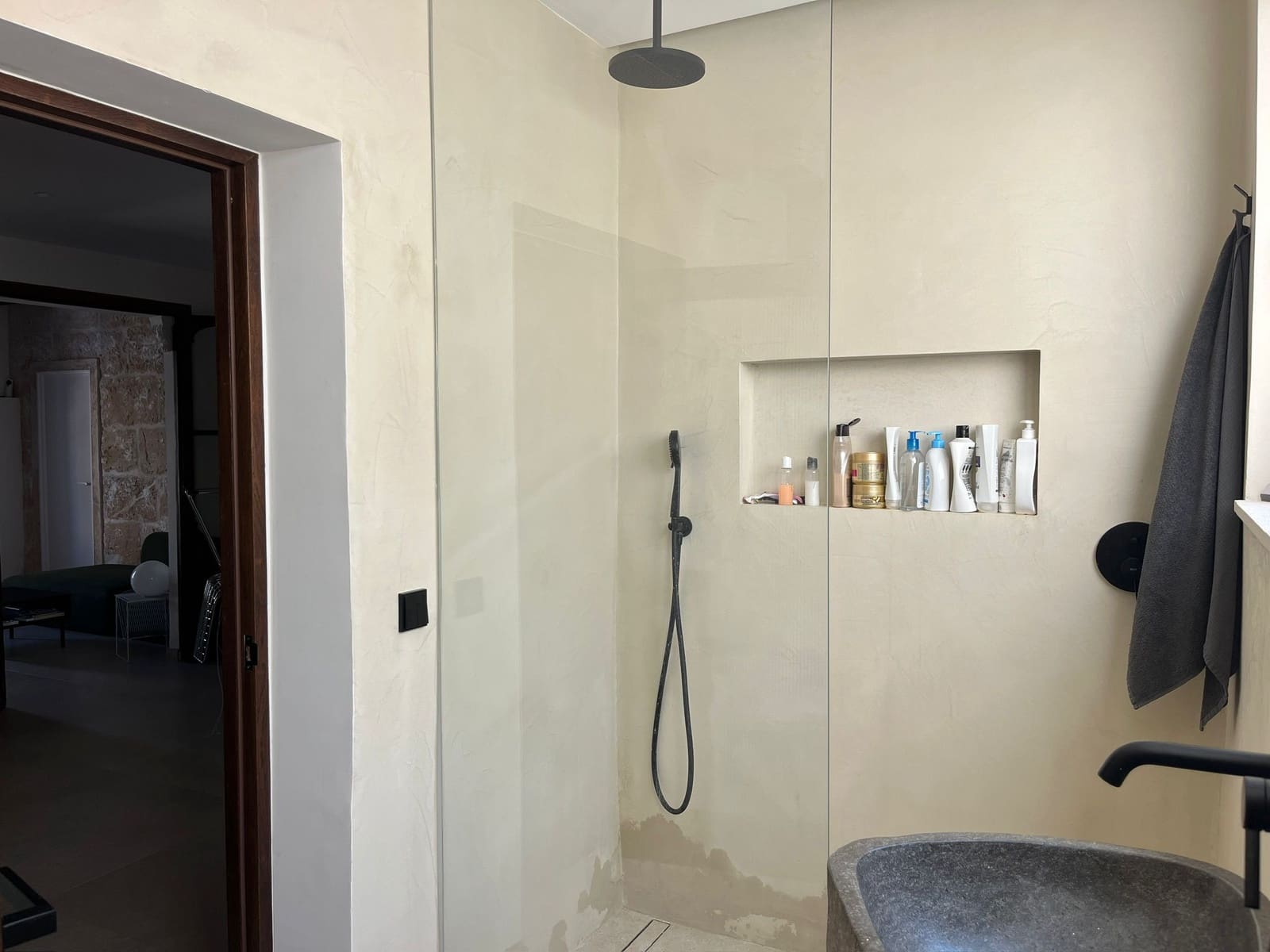 2 bedroom Apartment for rent in Palma de Mallorca - € 1,900 (Ref: 9319929)