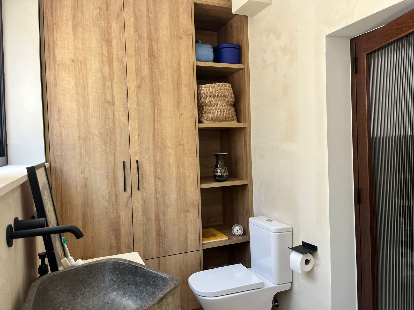 2 bedroom Apartment for rent in Palma de Mallorca - € 1,900 (Ref: 9319929)