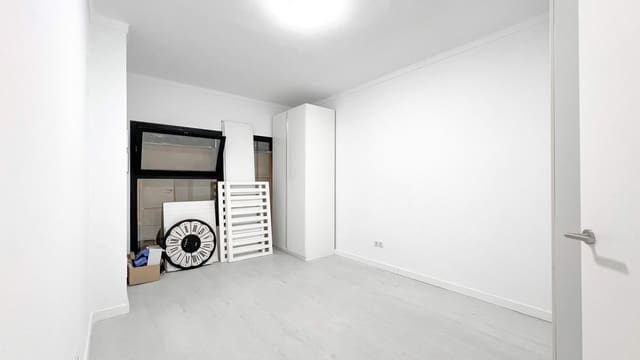 3 makuuhuone Paritalo vuokrattavana paikassa Manacor mukana 
autotalli - 1 700 € (Ref: 9319930)