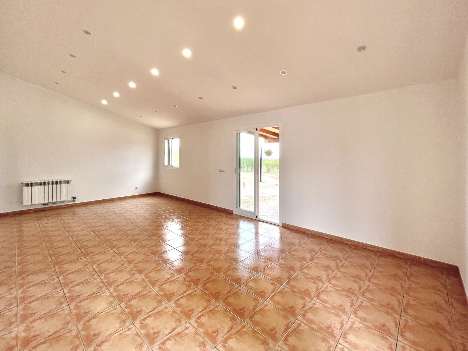 3 bedroom Finca/Country House for rent in Sant Llorenc des Cardassar with pool garage - € 2,600 (Ref: 9325610)