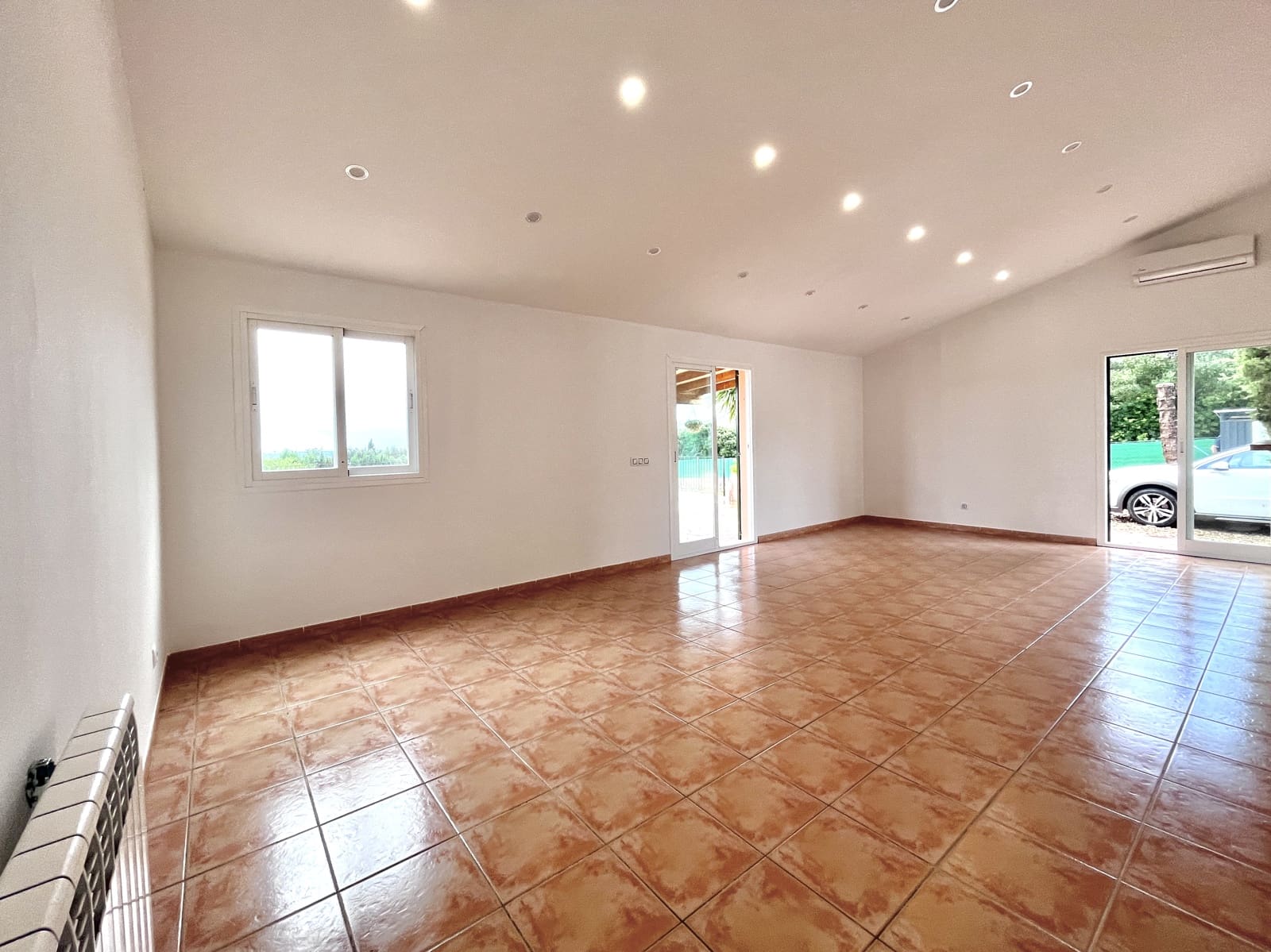 3 bedroom Finca/Country House for rent in Sant Llorenc des Cardassar with pool garage - € 2,600 (Ref: 9325610)