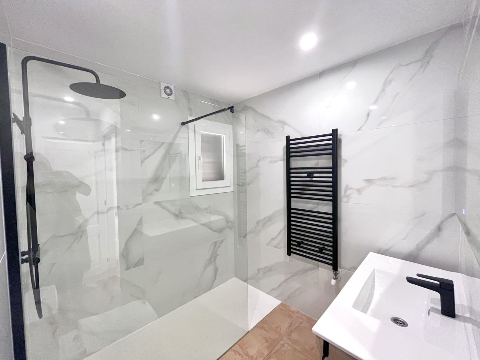 3 bedroom Finca/Country House for rent in Sant Llorenc des Cardassar with pool garage - € 2,600 (Ref: 9325610)