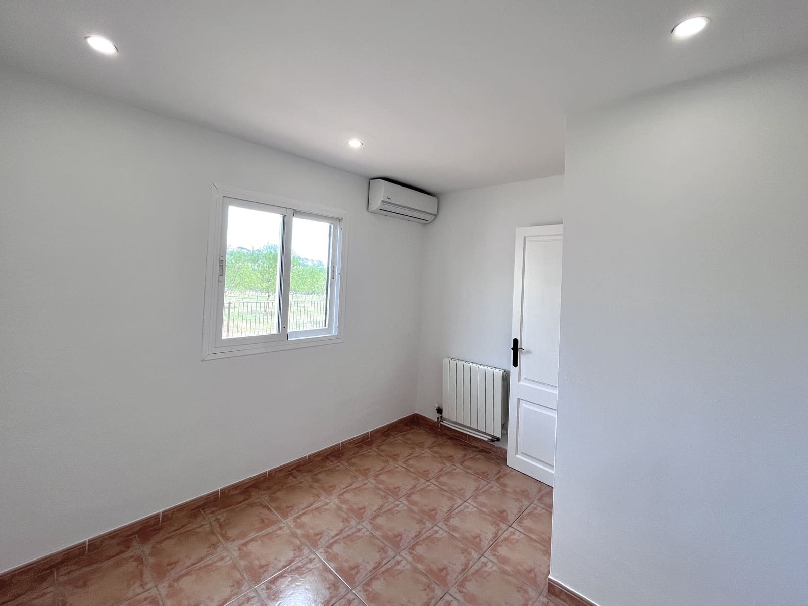 3 bedroom Finca/Country House for rent in Sant Llorenc des Cardassar with pool garage - € 2,600 (Ref: 9325610)