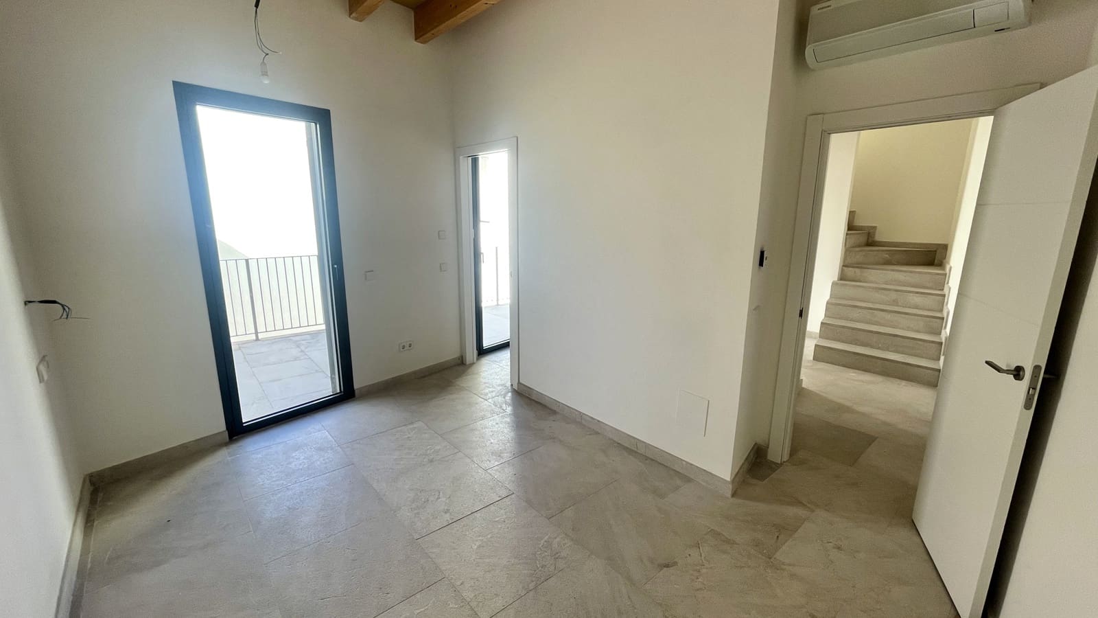 3 makuuhuone Omakotitalo myytävänä paikassa Manacor mukana uima-altaan 
autotalli - 995 000 € (Ref: 9325612)