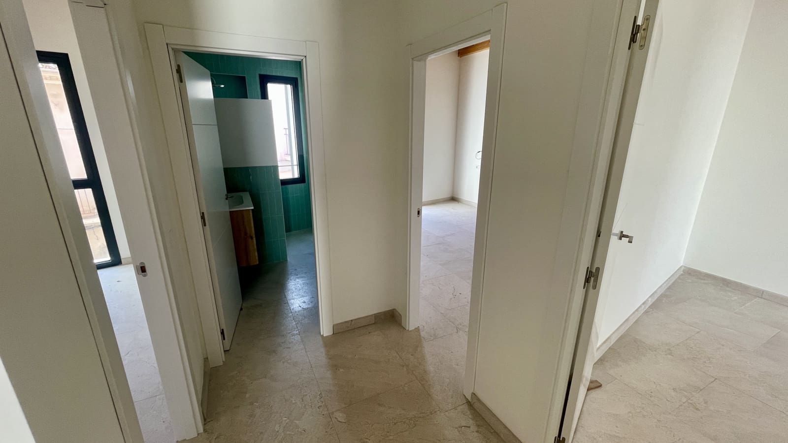 3 makuuhuone Omakotitalo myytävänä paikassa Manacor mukana uima-altaan 
autotalli - 995 000 € (Ref: 9325612)