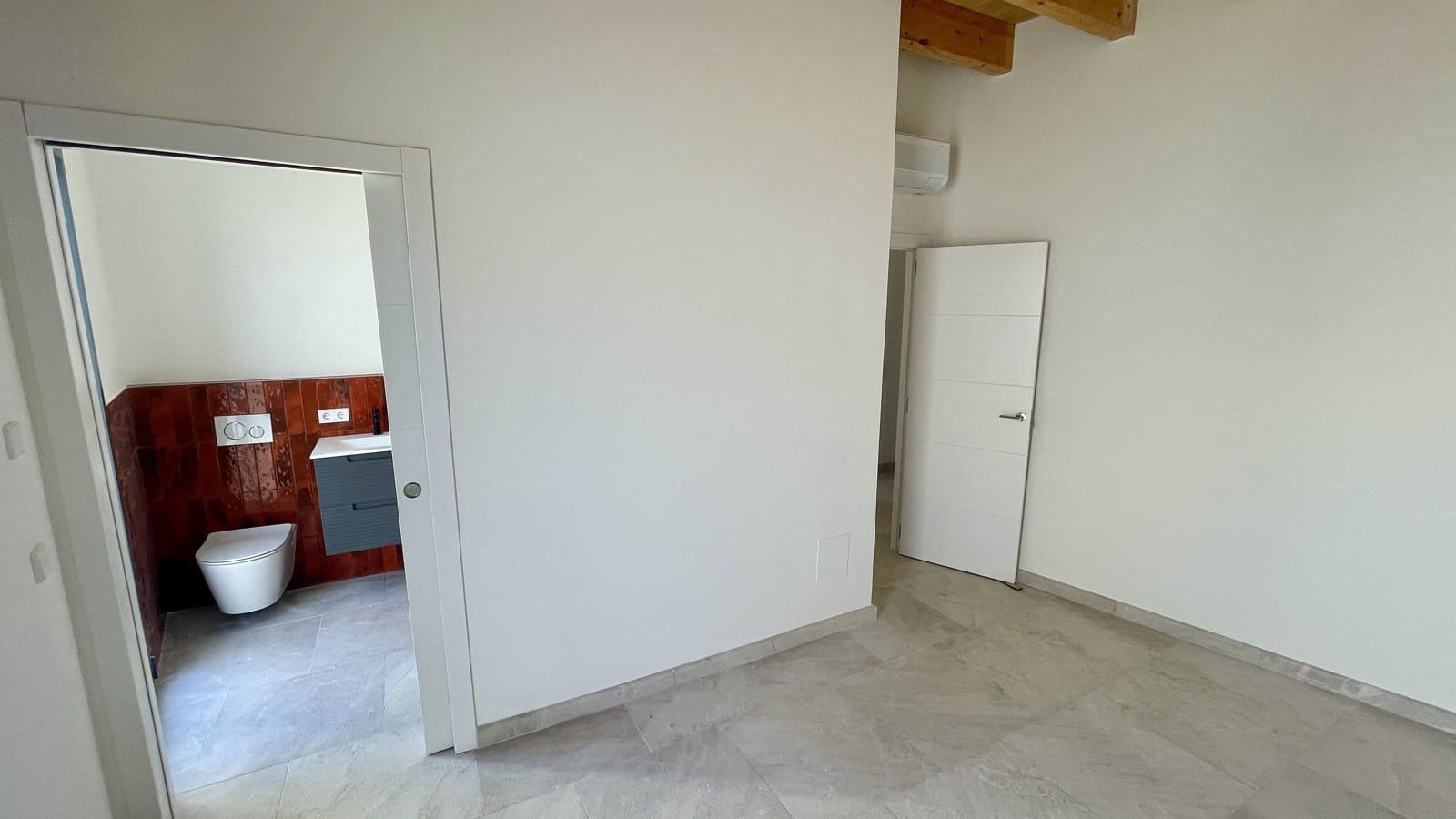 3 makuuhuone Omakotitalo myytävänä paikassa Manacor mukana uima-altaan 
autotalli - 995 000 € (Ref: 9325612)