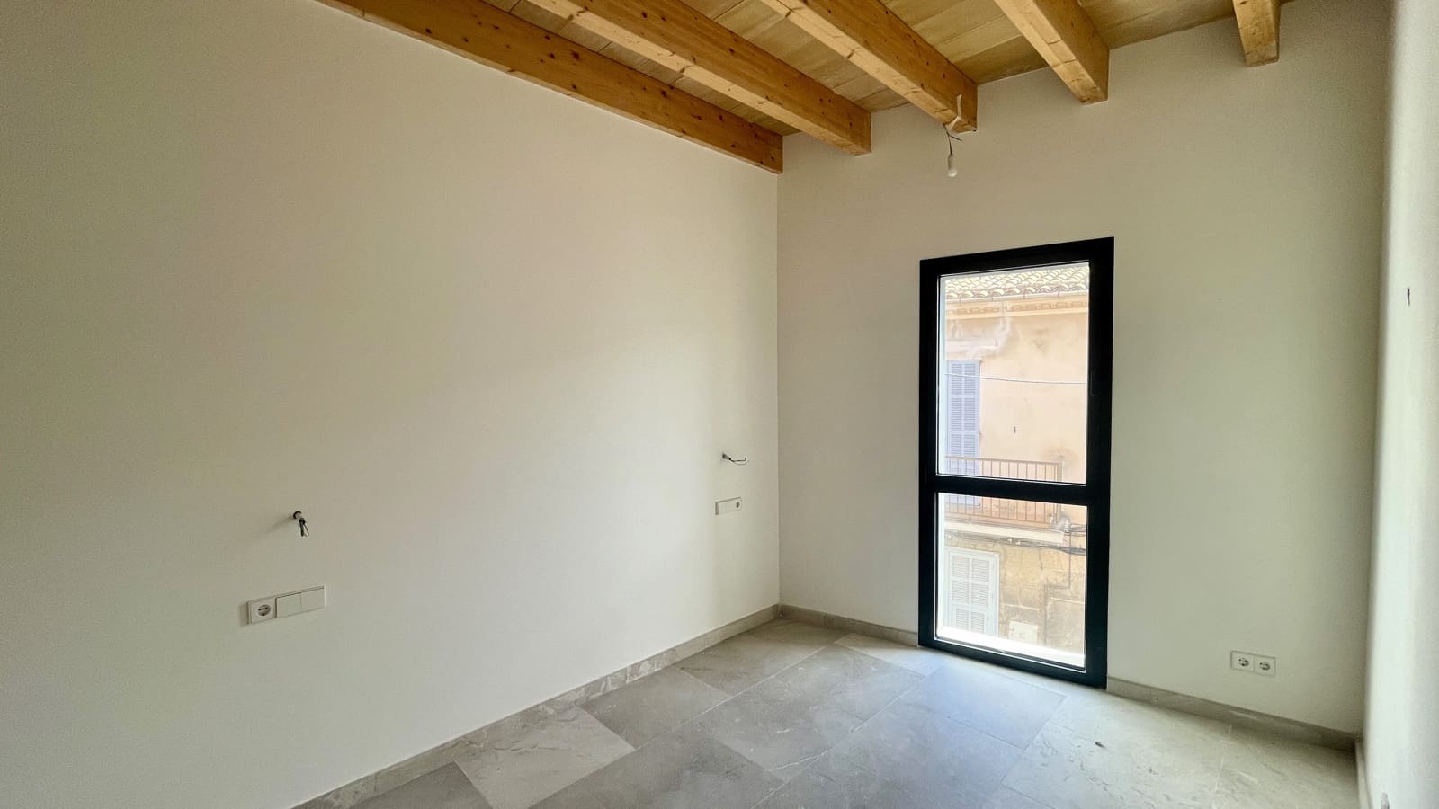 3 makuuhuone Omakotitalo myytävänä paikassa Manacor mukana uima-altaan 
autotalli - 995 000 € (Ref: 9325612)