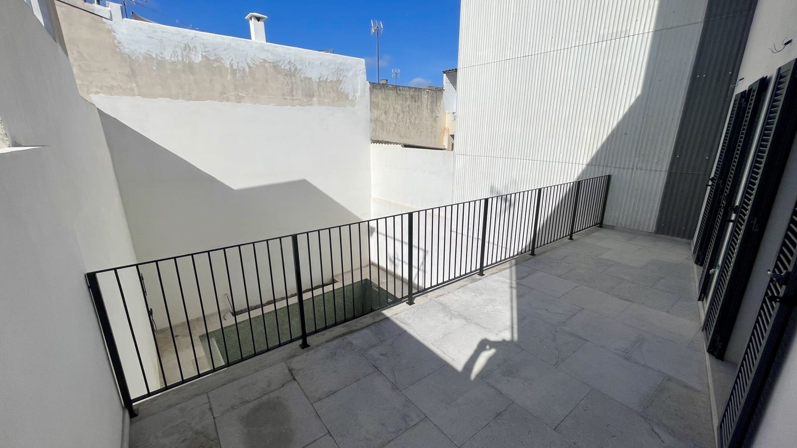 3 bedroom Townhouse for sale in Manacor with pool garage - € 945,000 (Ref: 9325612)