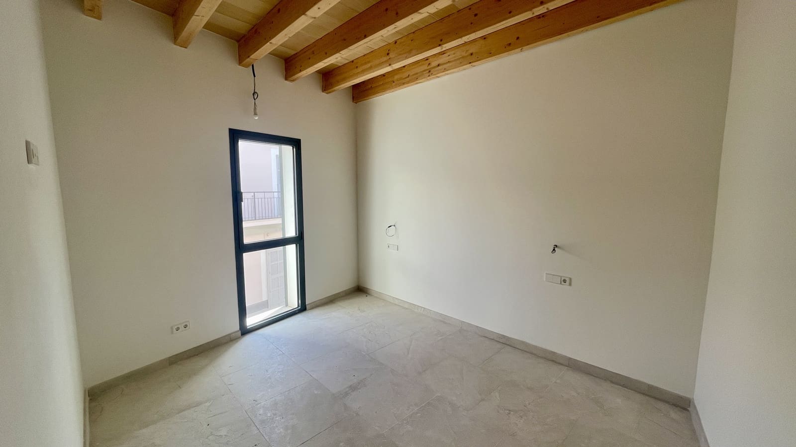 3 bedroom Townhouse for sale in Manacor with pool garage - € 945,000 (Ref: 9325612)