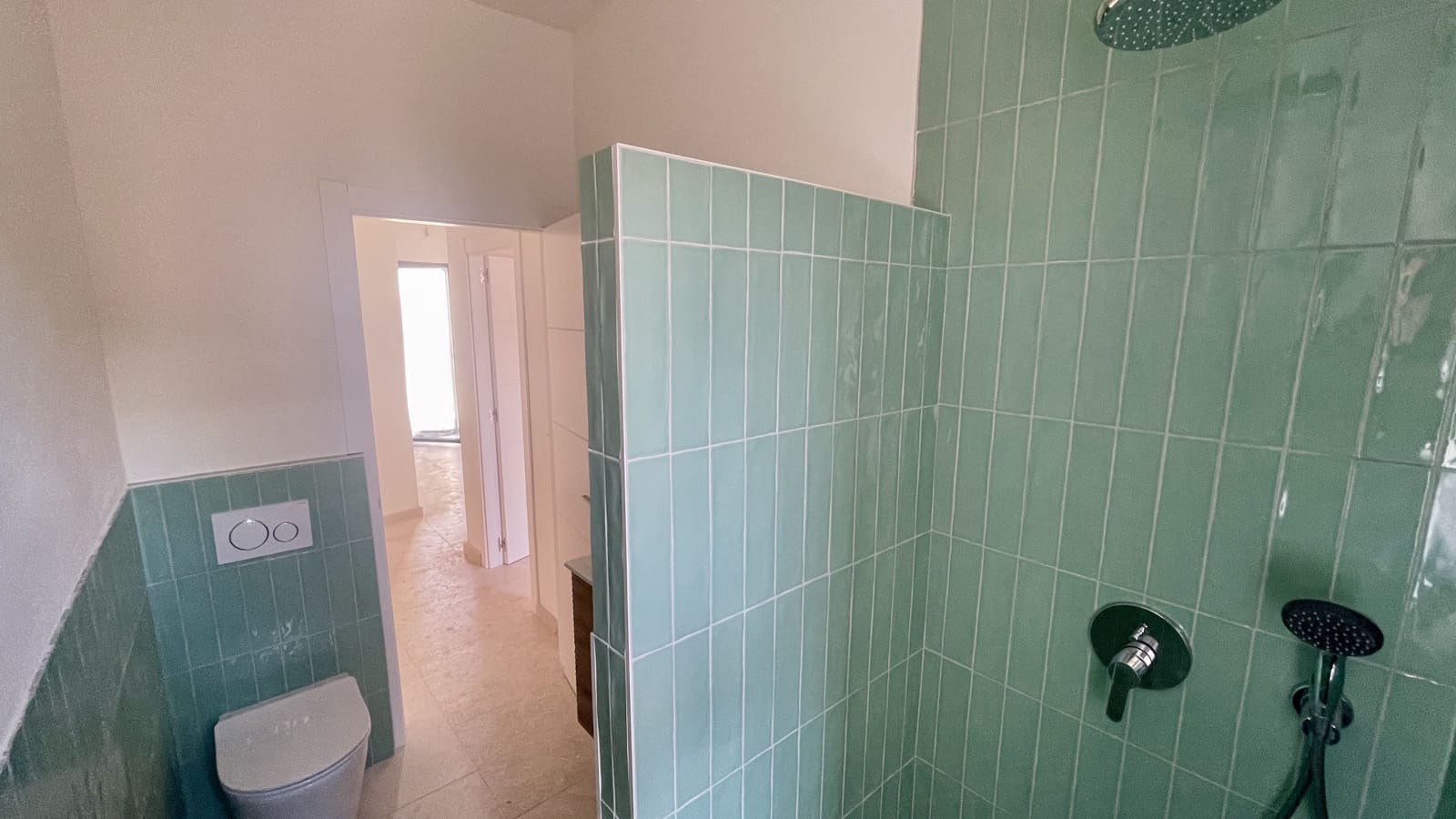 3 makuuhuone Omakotitalo myytävänä paikassa Manacor mukana uima-altaan 
autotalli - 995 000 € (Ref: 9325612)