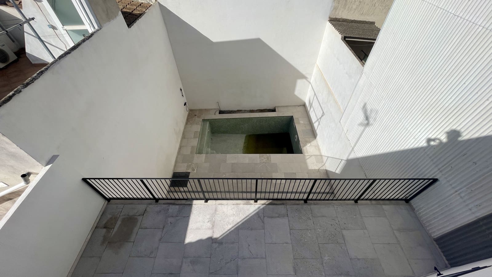 3 makuuhuone Omakotitalo myytävänä paikassa Manacor mukana uima-altaan 
autotalli - 995 000 € (Ref: 9325612)