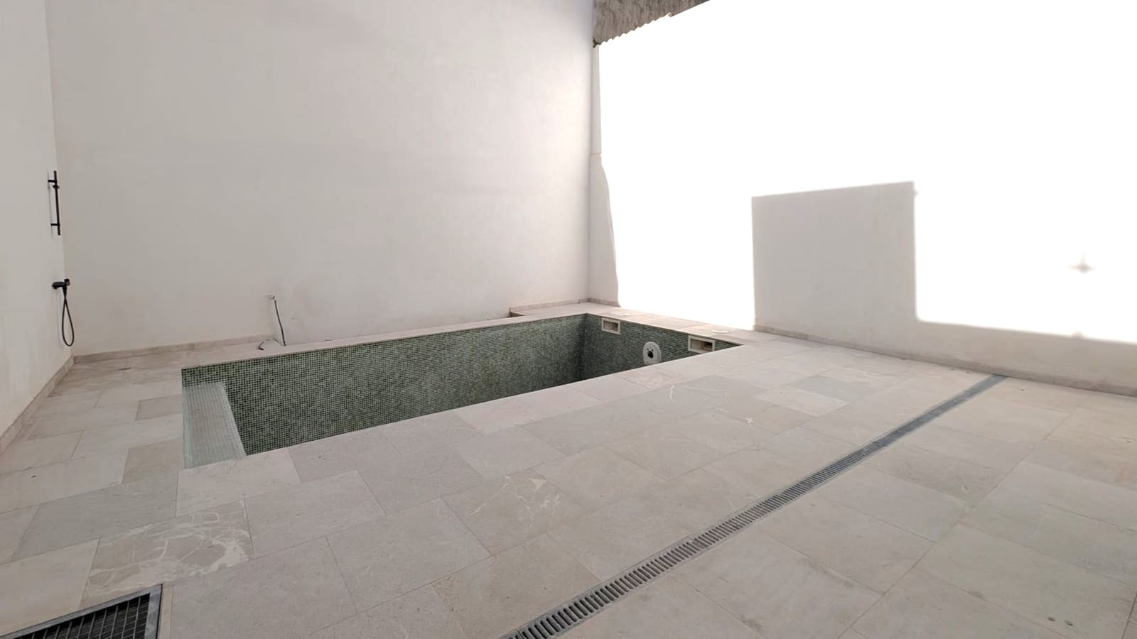 3 makuuhuone Omakotitalo myytävänä paikassa Manacor mukana uima-altaan 
autotalli - 995 000 € (Ref: 9325612)