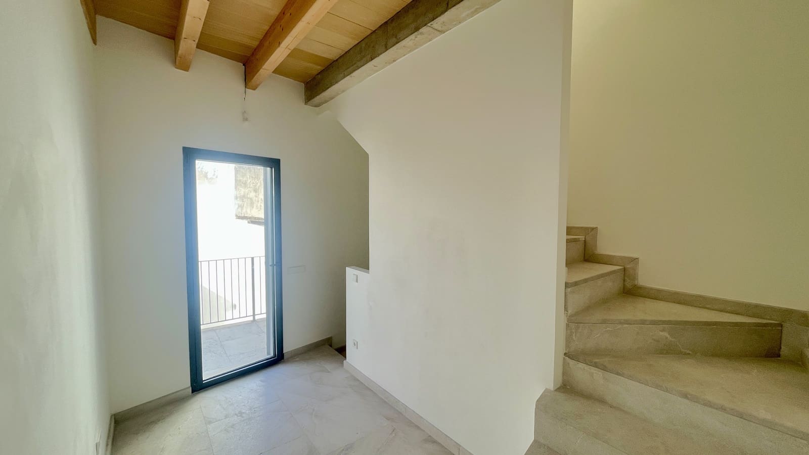 3 makuuhuone Omakotitalo myytävänä paikassa Manacor mukana uima-altaan 
autotalli - 995 000 € (Ref: 9325612)