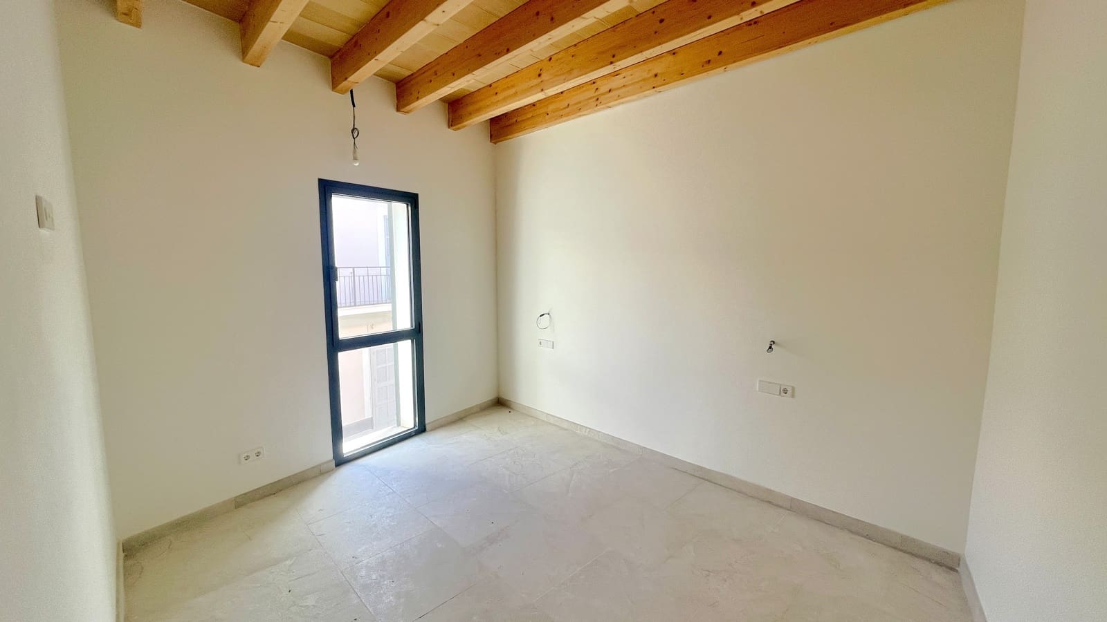 3 makuuhuone Omakotitalo myytävänä paikassa Manacor mukana uima-altaan 
autotalli - 995 000 € (Ref: 9325612)