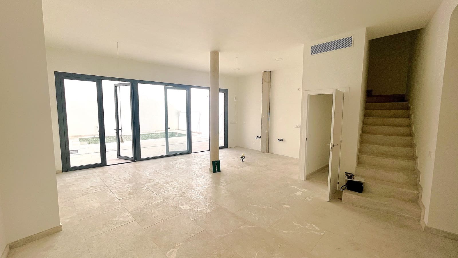 3 makuuhuone Omakotitalo myytävänä paikassa Manacor mukana uima-altaan 
autotalli - 995 000 € (Ref: 9325612)