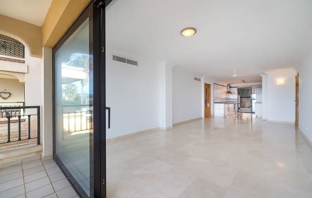 2 soverom Leilighet til leie i Coll d'en Rabassa, Palma de Mallorca med garasje - € 3 100 (Ref: 9325613)