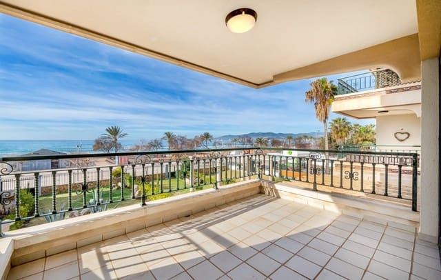 2 soverom Leilighet til leie i Coll d'en Rabassa, Palma de Mallorca med garasje - € 3 100 (Ref: 9325613)