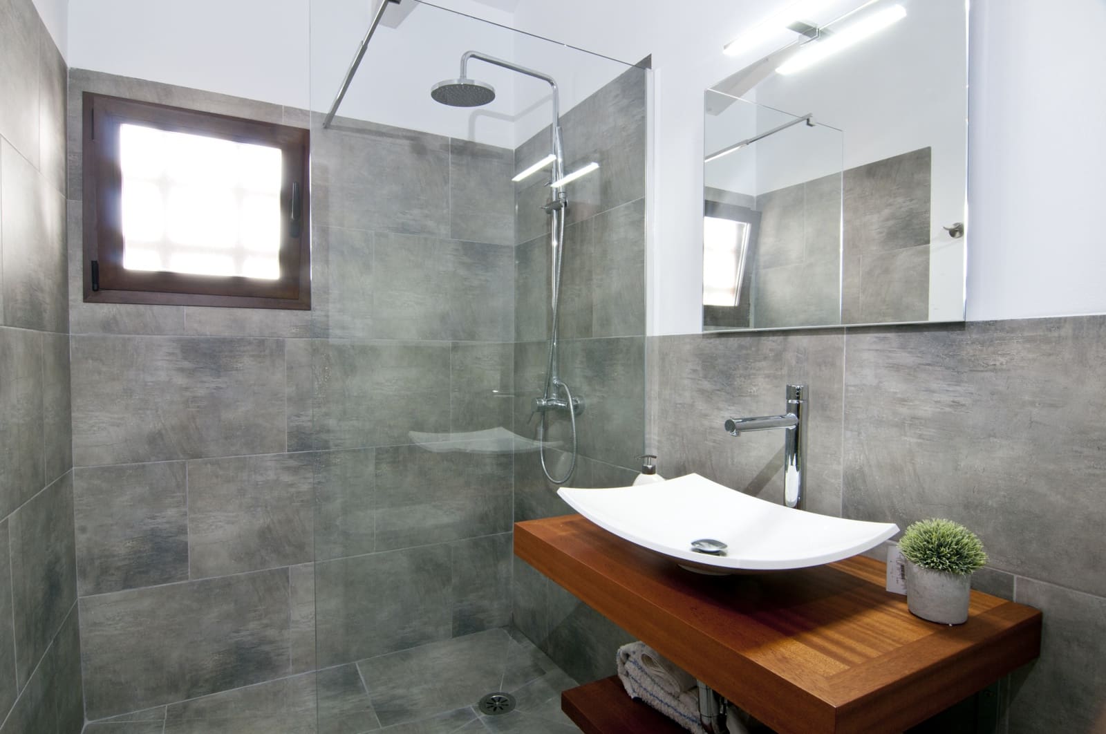 3 soveværelse Villa til leje i Capdepera - € 3.000 (Ref: 9329848)