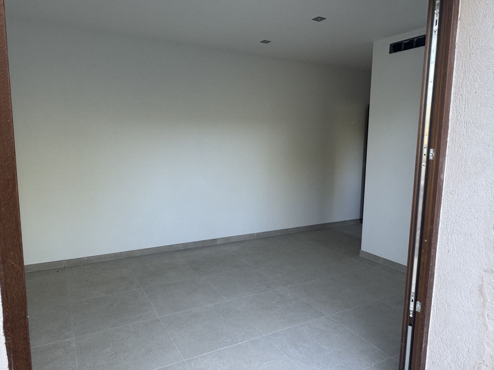 3 slaapkamer Villa te koop in Mal Pas-Bon Aire met garage - € 950.000 (Ref: 9329849)