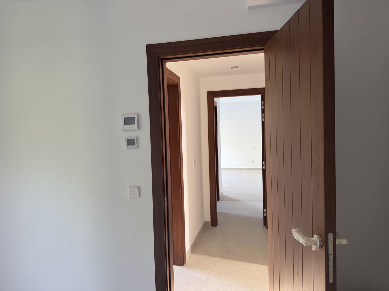 3 slaapkamer Villa te koop in Mal Pas-Bon Aire met garage - € 950.000 (Ref: 9329849)