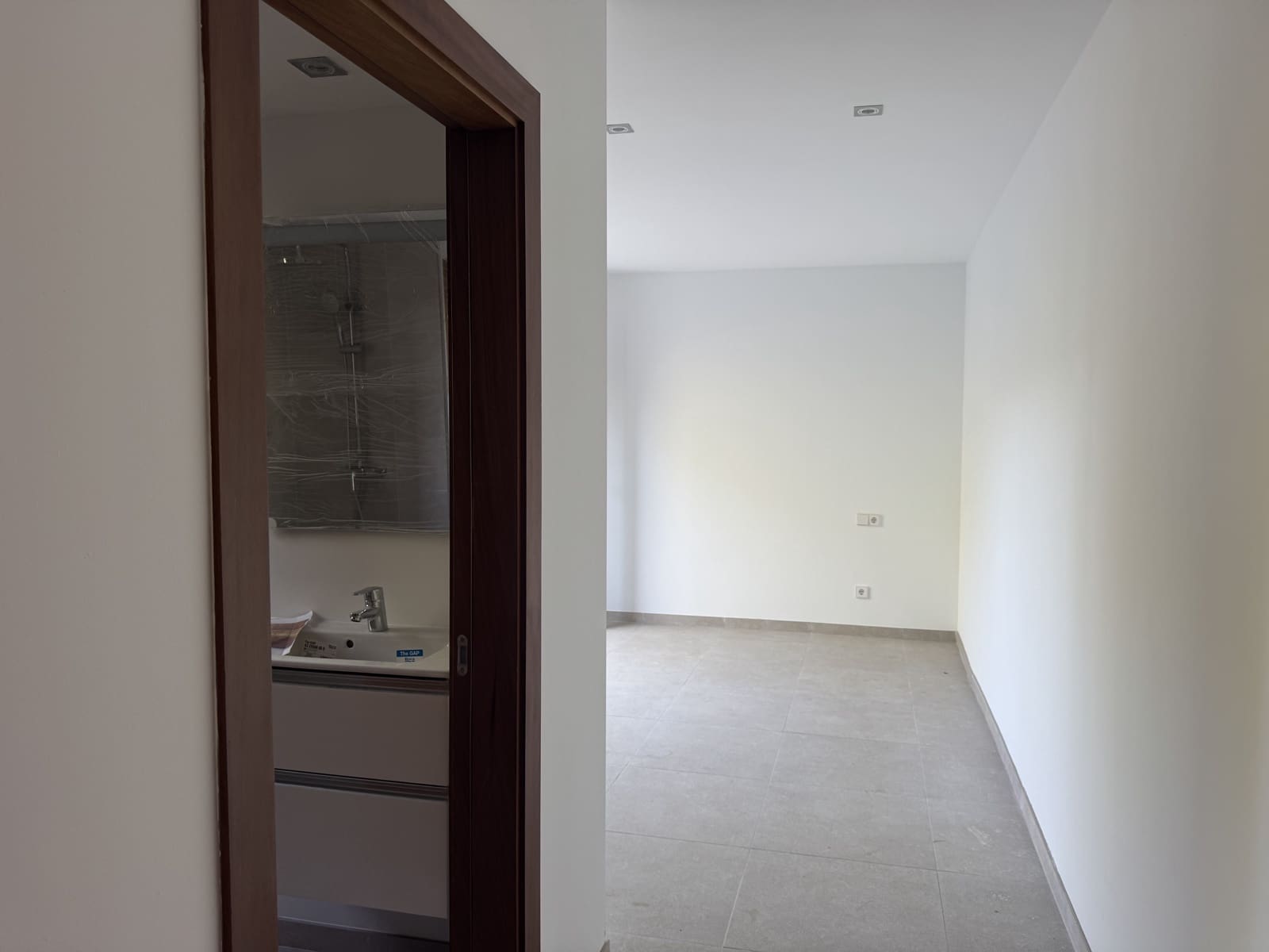 3 slaapkamer Villa te koop in Mal Pas-Bon Aire met garage - € 950.000 (Ref: 9329849)