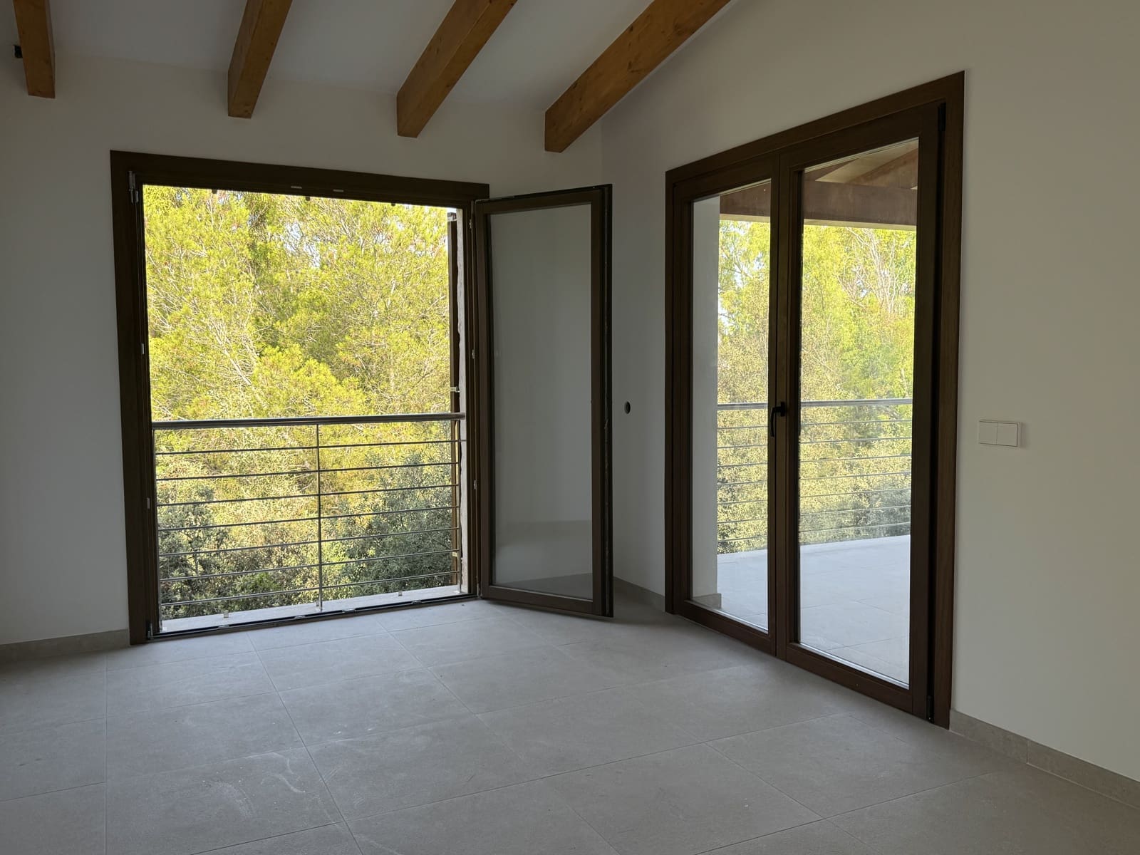 3 slaapkamer Villa te koop in Mal Pas-Bon Aire met garage - € 950.000 (Ref: 9329849)