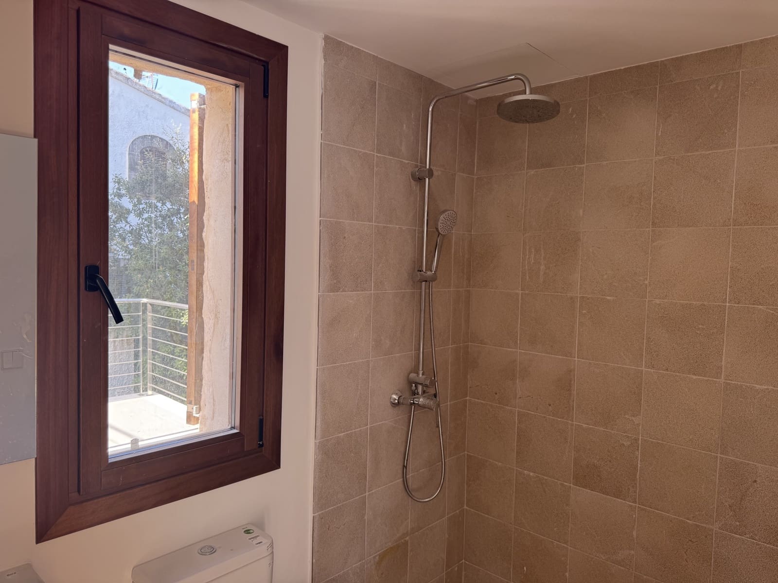 3 slaapkamer Villa te koop in Mal Pas-Bon Aire met garage - € 950.000 (Ref: 9329849)