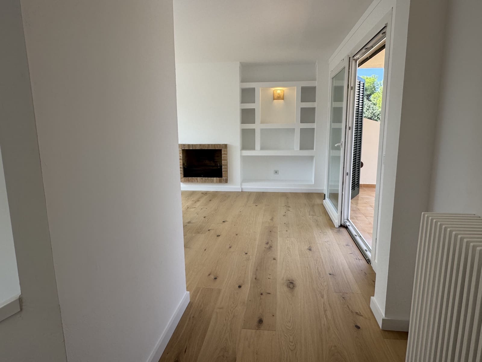 4 sovrum Villa till salu i Mal Pas-Bon Aire med pool garage - 1 750 000 € (Ref: 9329850)