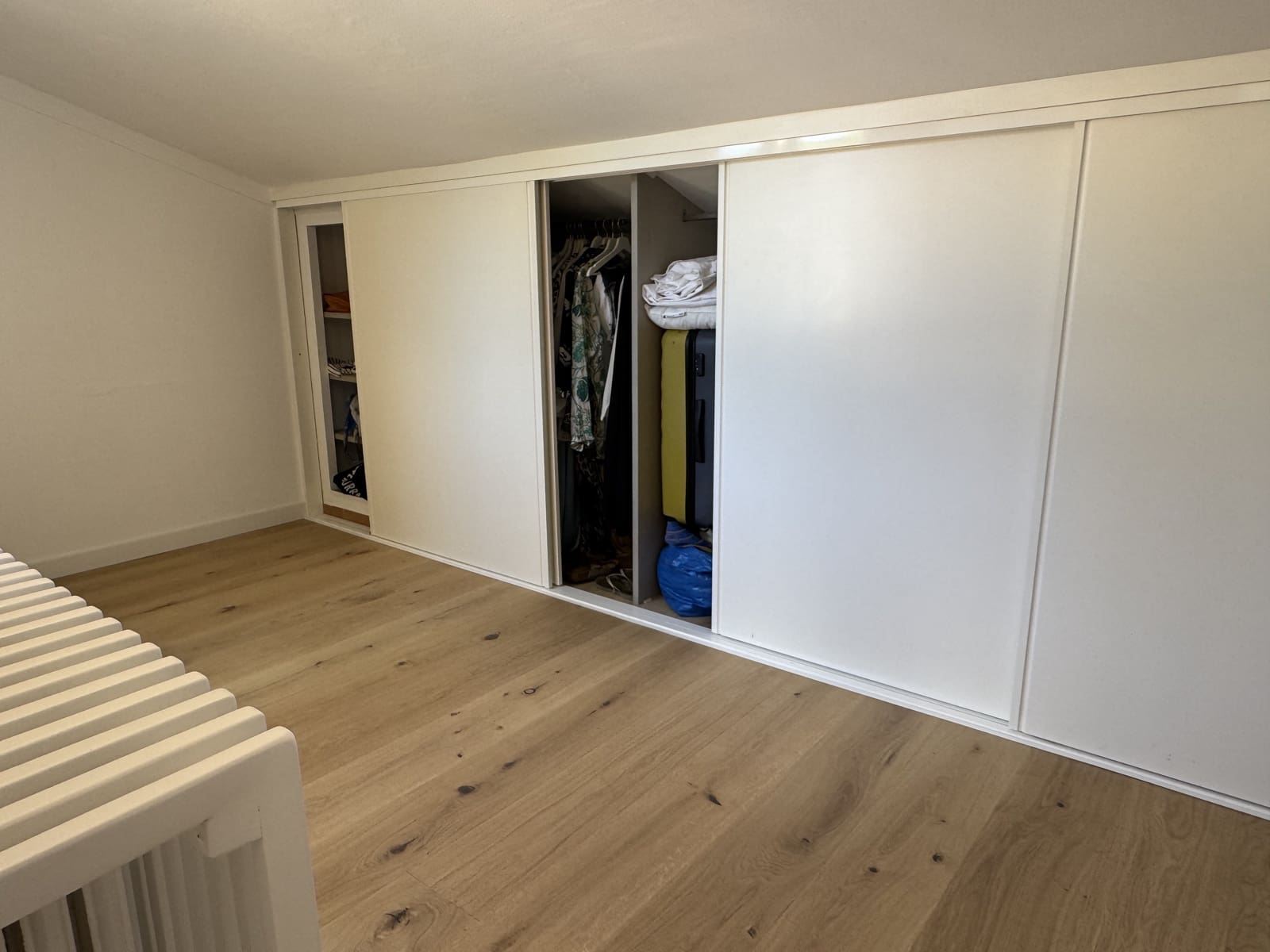 4 sovrum Villa till salu i Mal Pas-Bon Aire med pool garage - 1 750 000 € (Ref: 9329850)