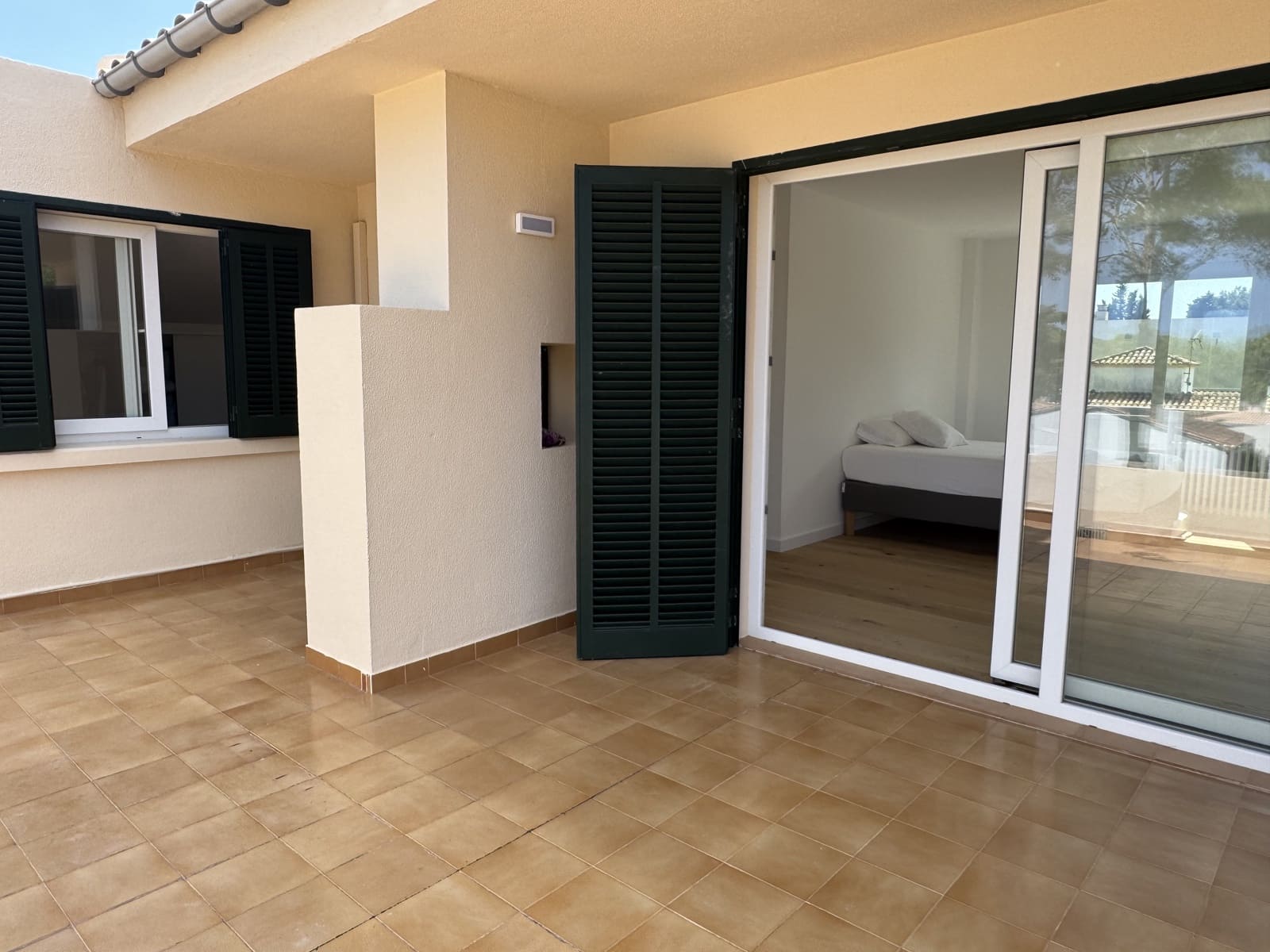 4 sovrum Villa till salu i Mal Pas-Bon Aire med pool garage - 1 750 000 € (Ref: 9329850)