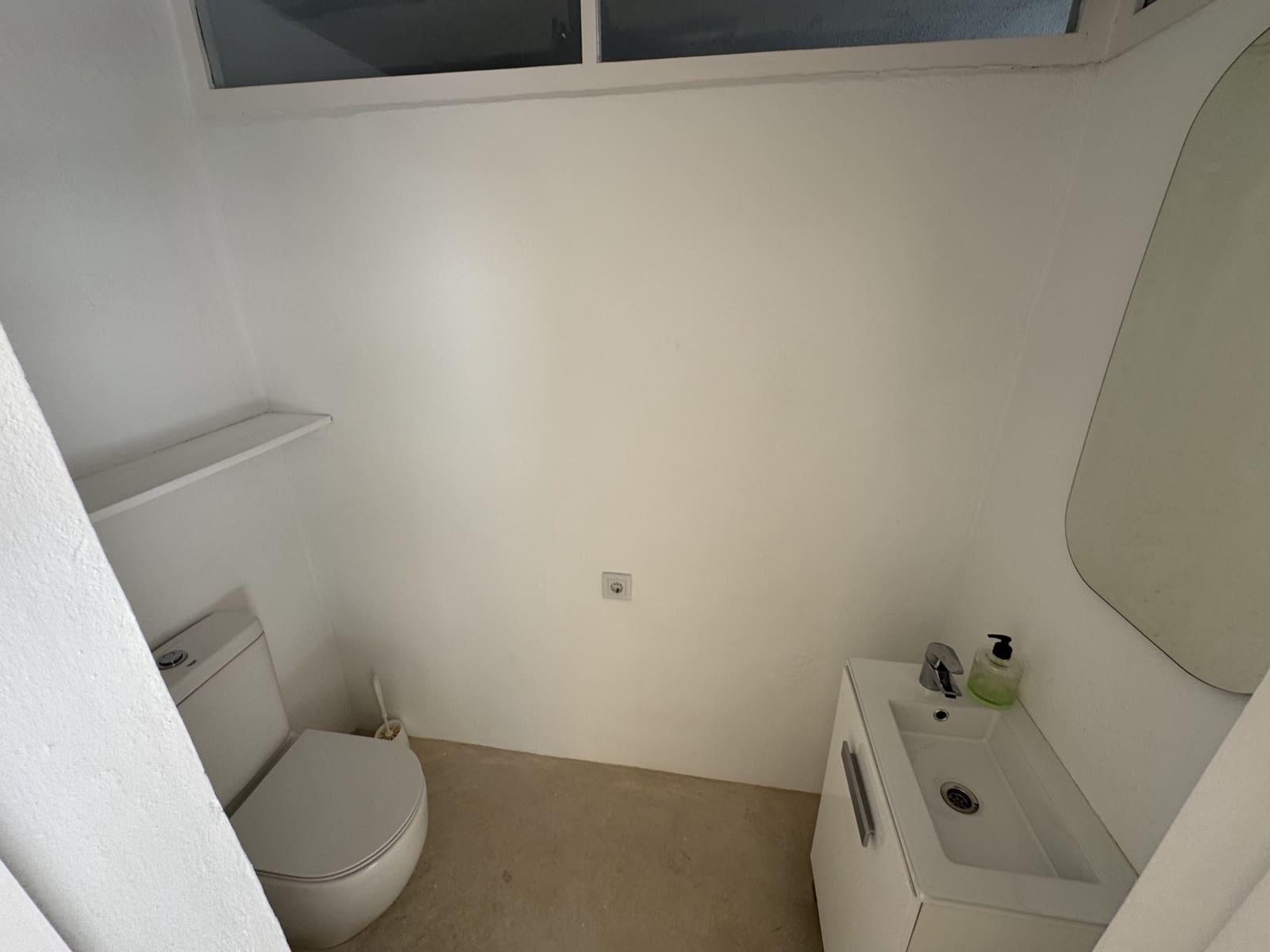 4 sovrum Villa till salu i Mal Pas-Bon Aire med pool garage - 1 750 000 € (Ref: 9329850)