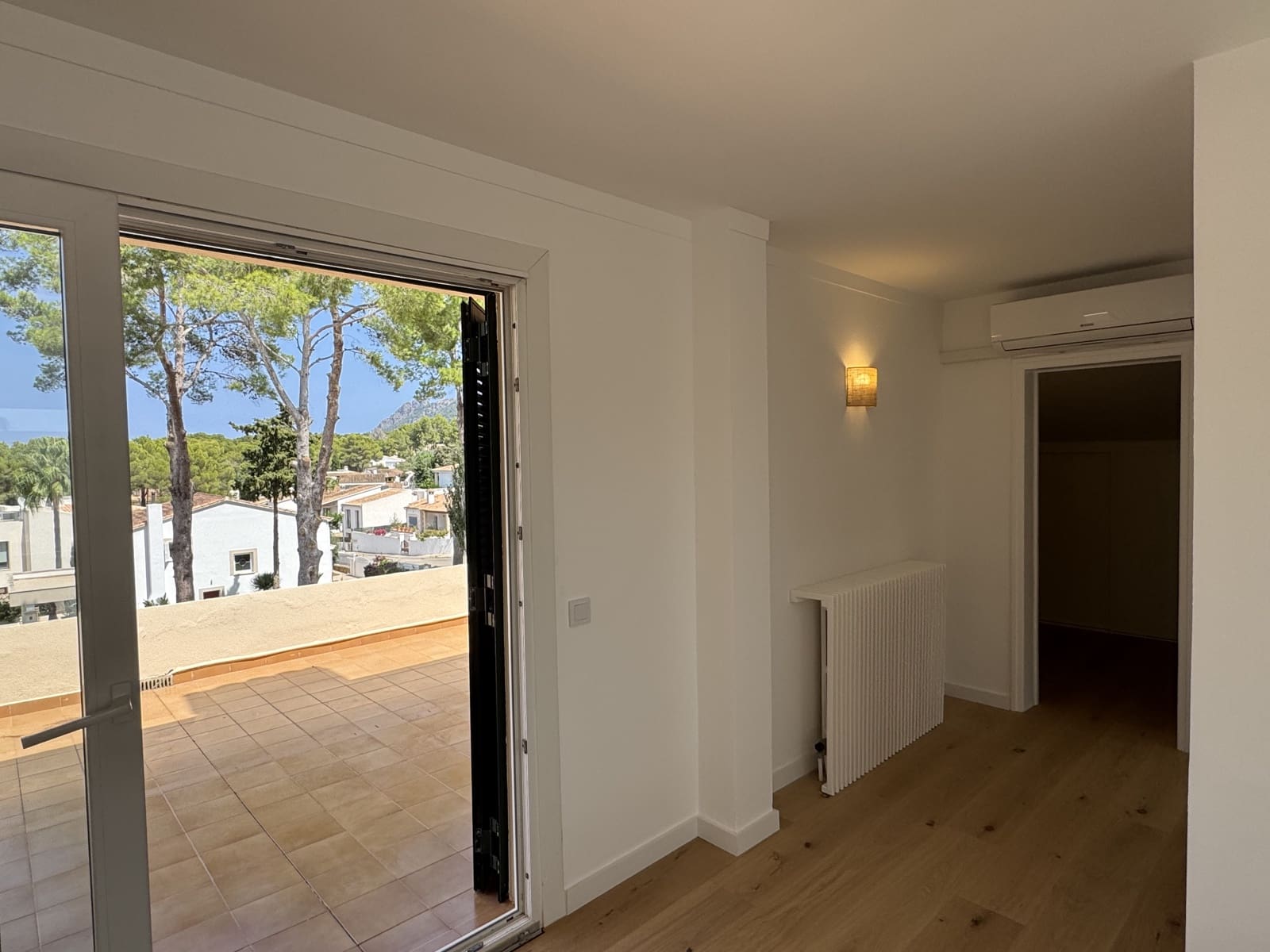 4 sovrum Villa till salu i Mal Pas-Bon Aire med pool garage - 1 750 000 € (Ref: 9329850)