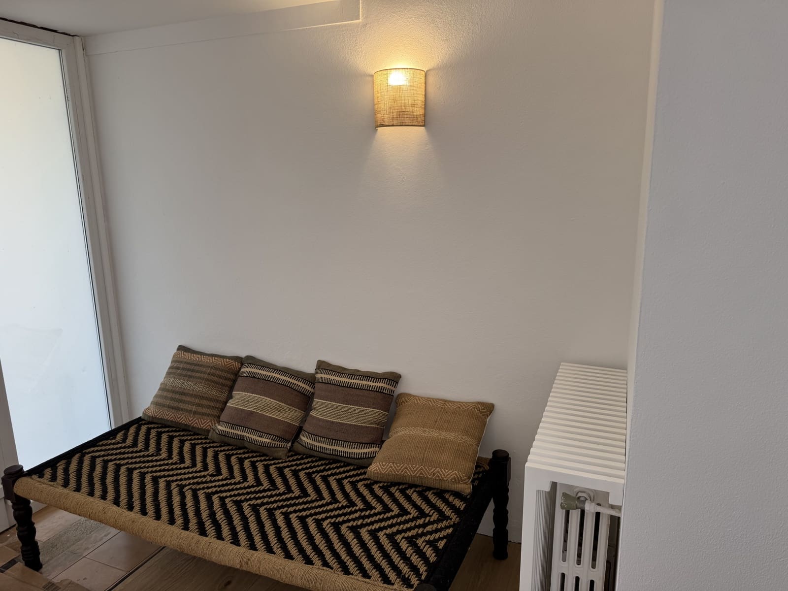 4 sovrum Villa till salu i Mal Pas-Bon Aire med pool garage - 1 750 000 € (Ref: 9329850)