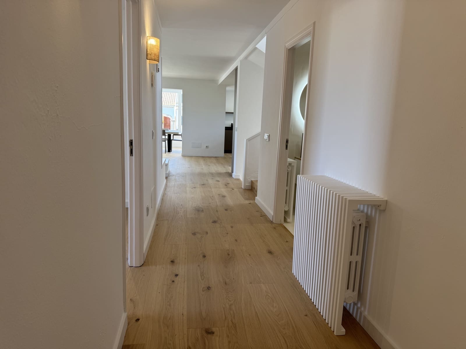 4 sovrum Villa till salu i Mal Pas-Bon Aire med pool garage - 1 750 000 € (Ref: 9329850)