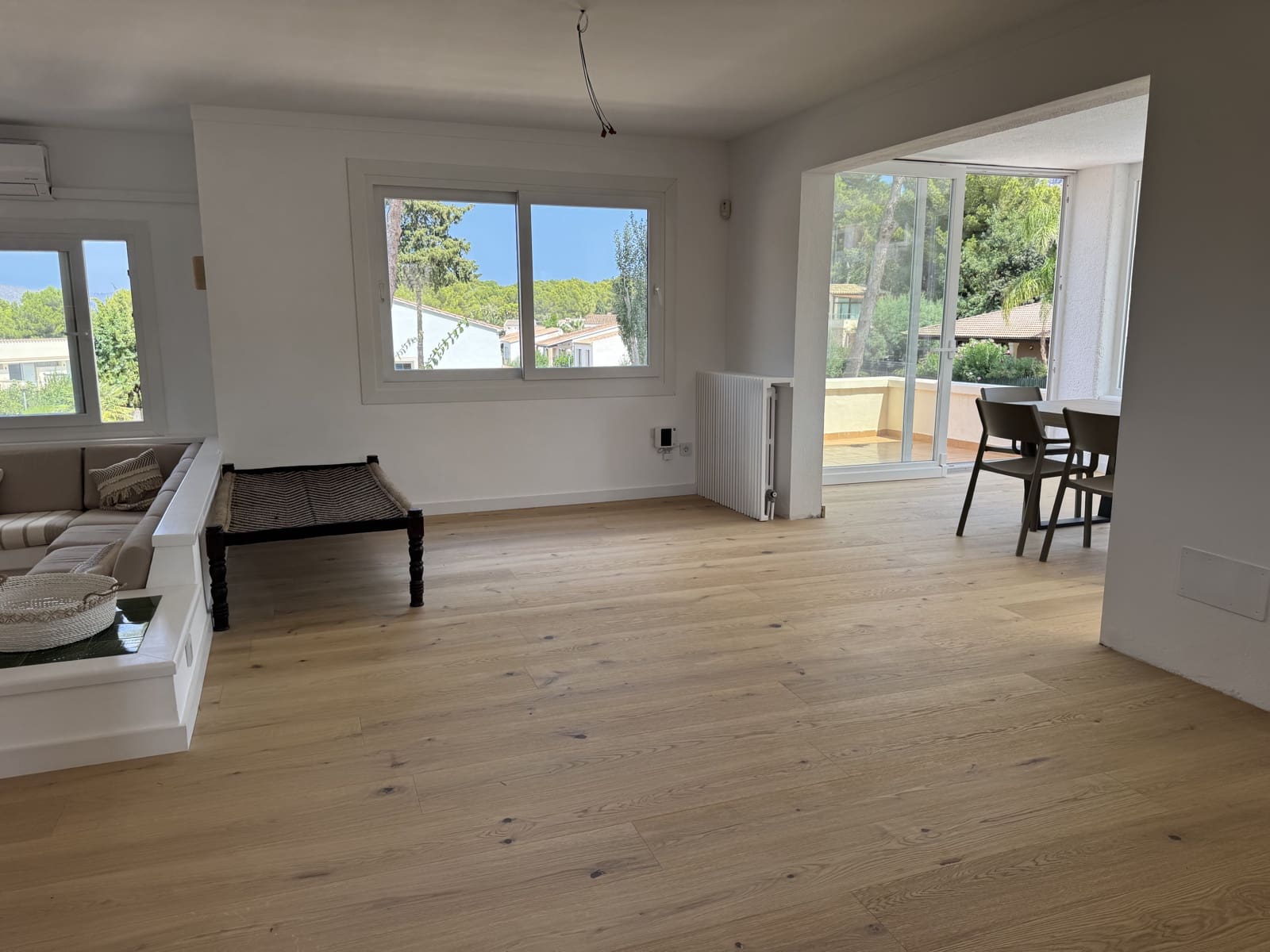 4 sovrum Villa till salu i Mal Pas-Bon Aire med pool garage - 1 750 000 € (Ref: 9329850)