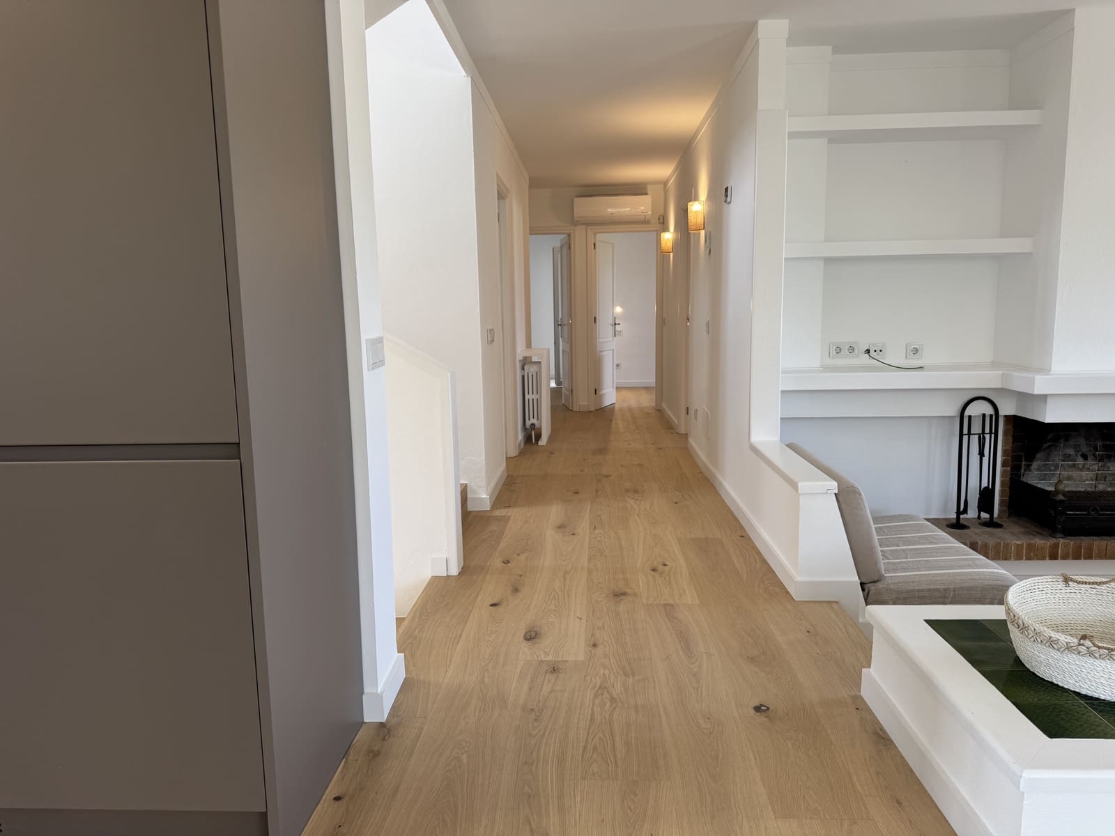 4 sovrum Villa till salu i Mal Pas-Bon Aire med pool garage - 1 750 000 € (Ref: 9329850)