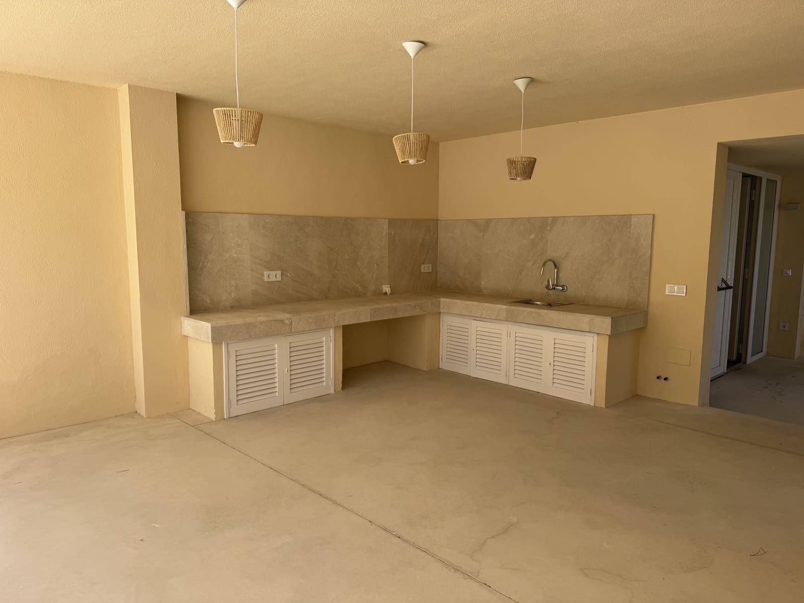 4 sovrum Villa till salu i Mal Pas-Bon Aire med pool garage - 1 750 000 € (Ref: 9329850)