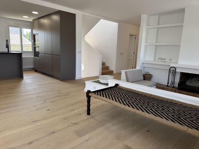 Chalet de 4 habitaciones en Mal Pas-Bon Aire, Alcúdia en venta con piscina garaje - 1.750.000 € (Ref: 9329850)