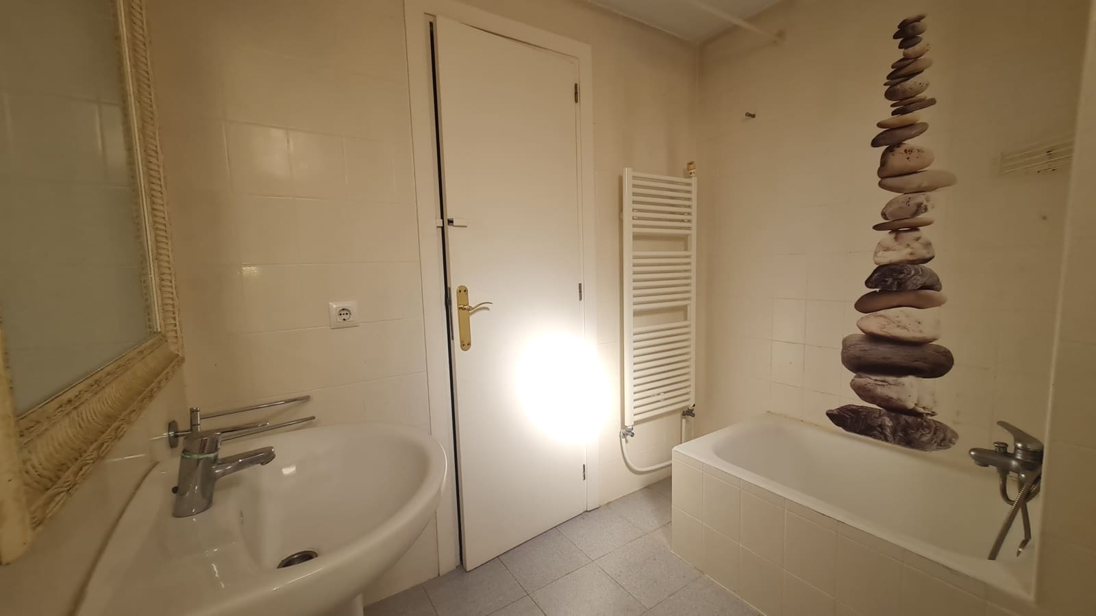 3 quarto Penthouse para venda em Palma de Mallorca com garagem - 895 000 € (Ref: 9329851)