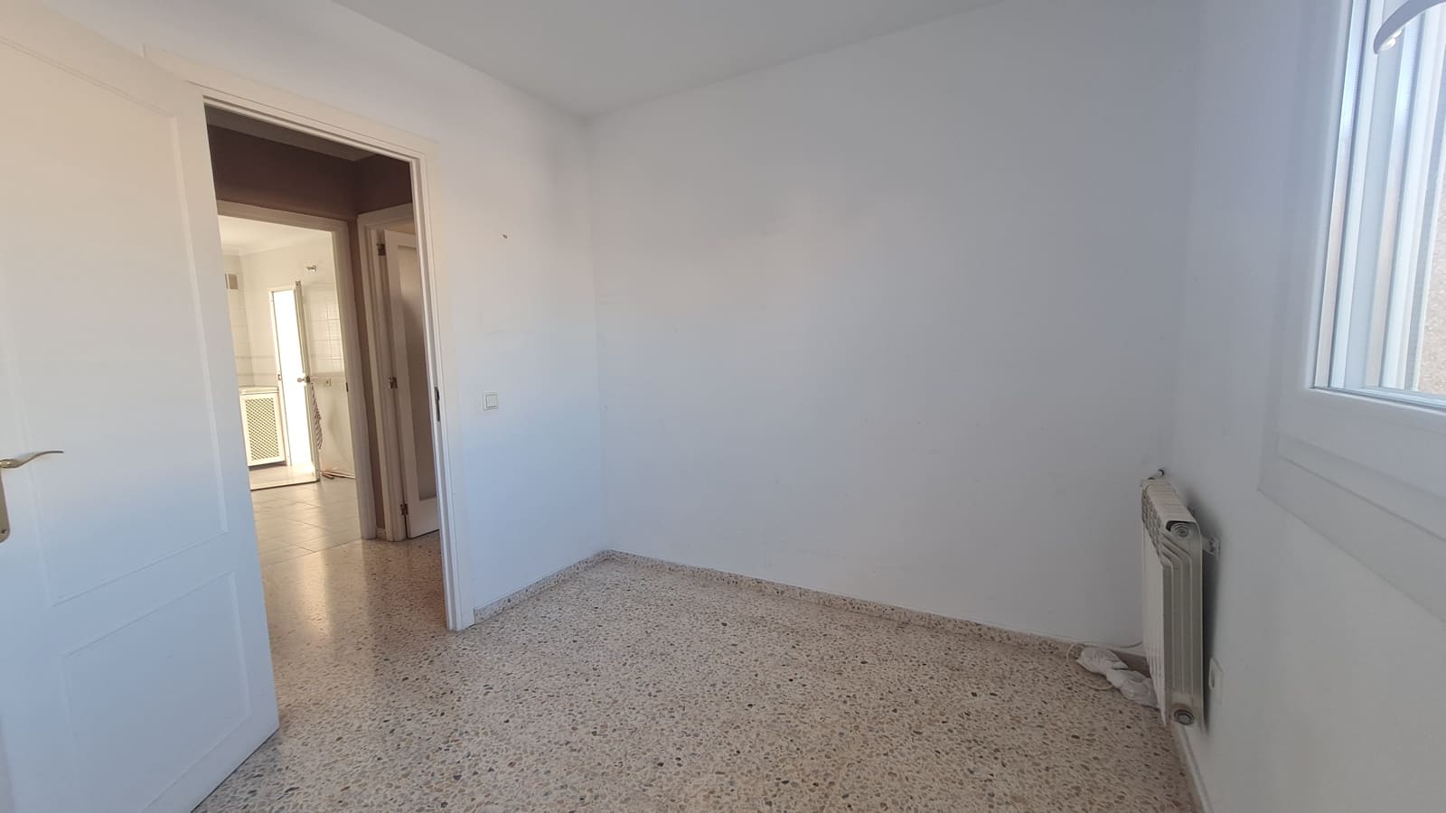 3 quarto Penthouse para venda em Palma de Mallorca com garagem - 895 000 € (Ref: 9329851)
