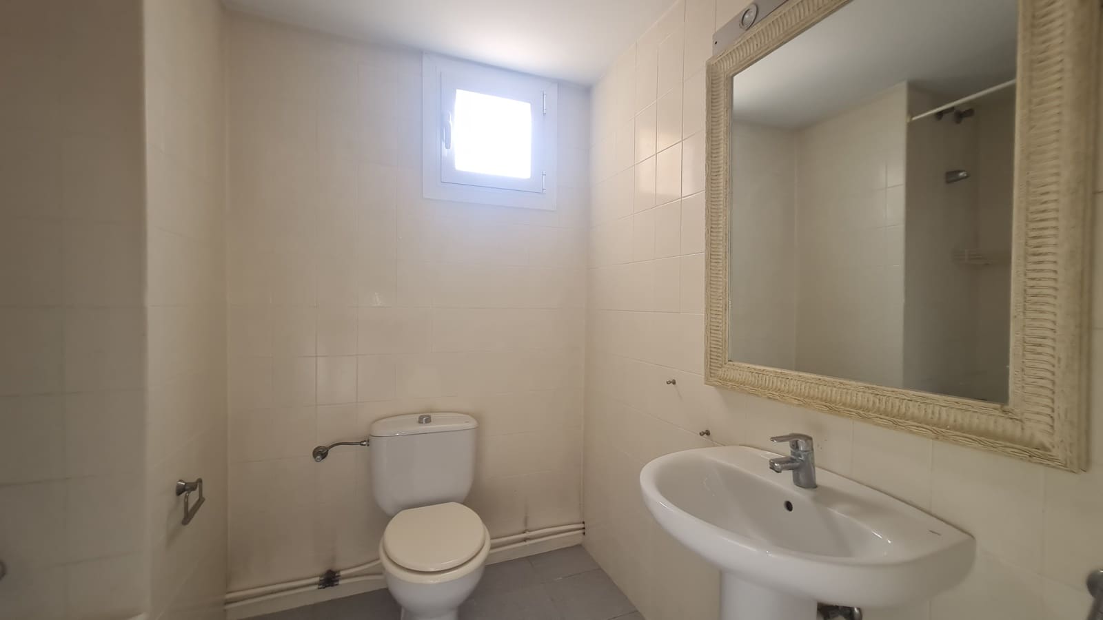 3 quarto Penthouse para venda em Palma de Mallorca com garagem - 895 000 € (Ref: 9329851)