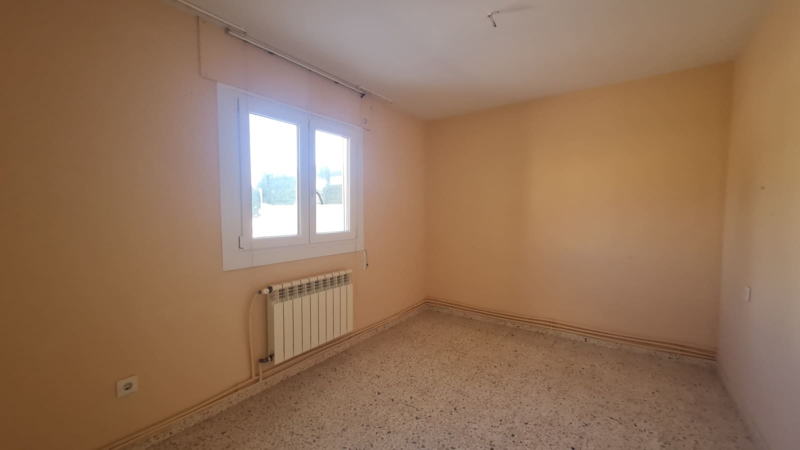 3 quarto Penthouse para venda em Palma de Mallorca com garagem - 895 000 € (Ref: 9329851)