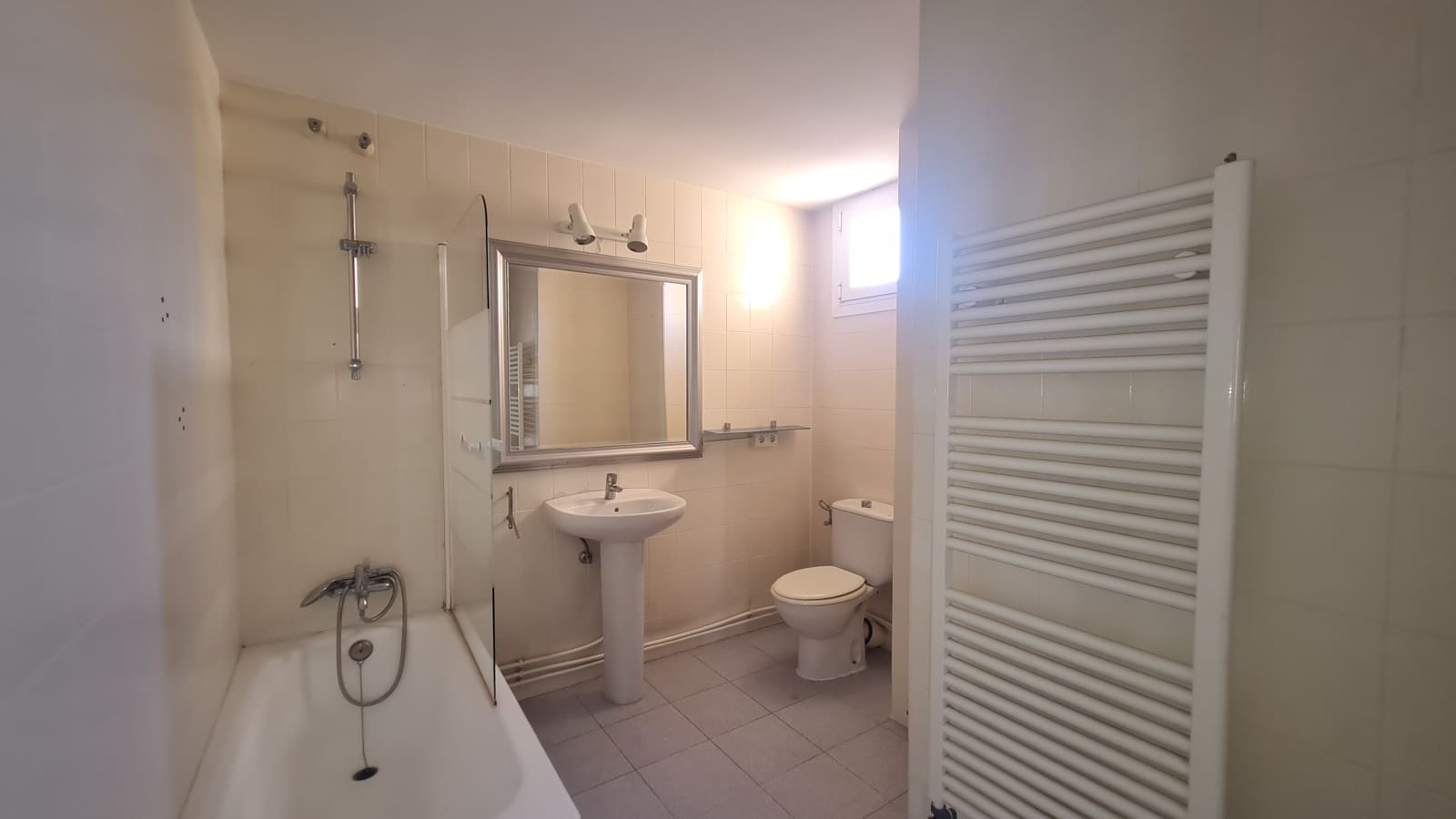 3 quarto Penthouse para venda em Palma de Mallorca com garagem - 895 000 € (Ref: 9329851)