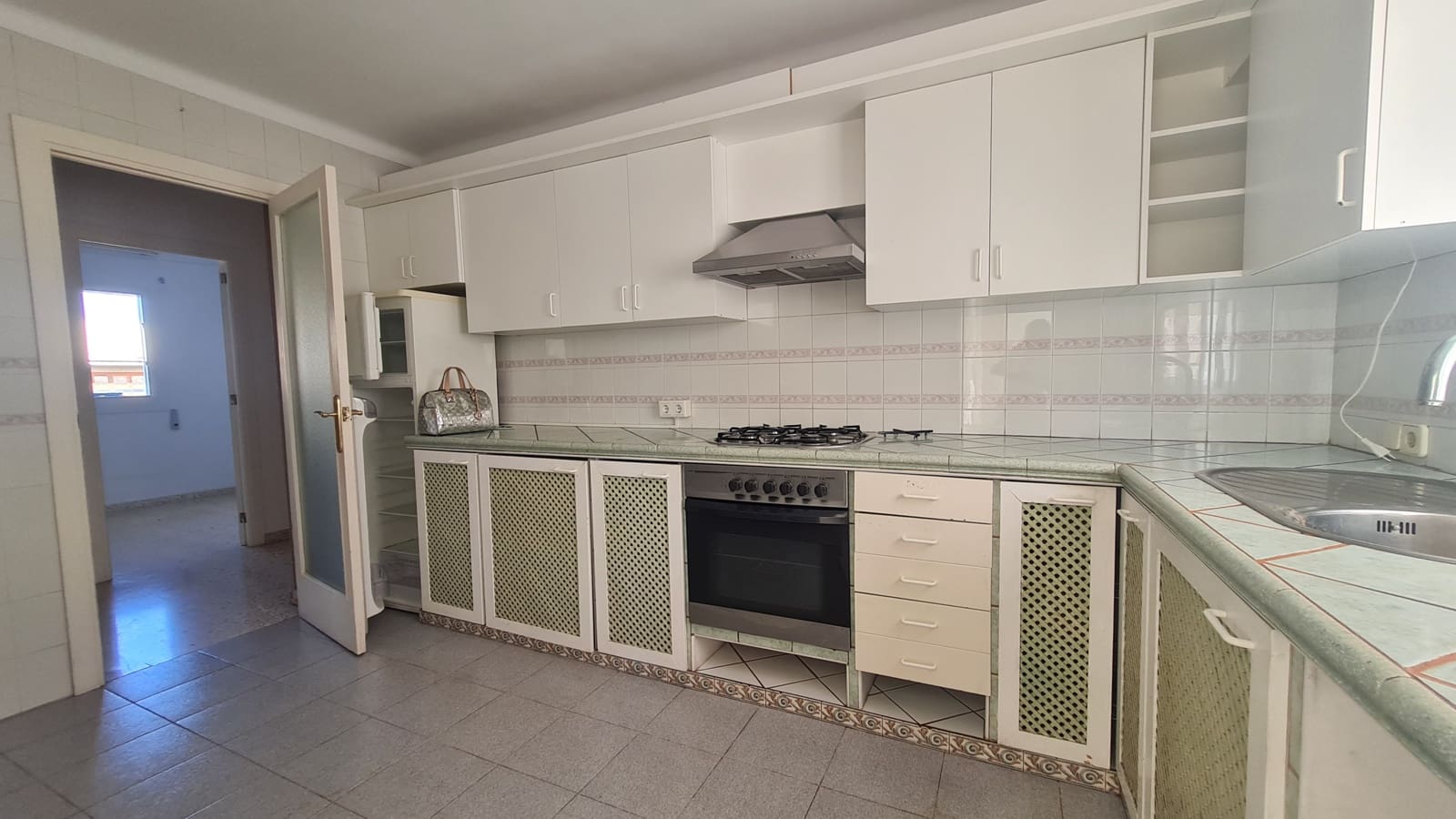 3 quarto Penthouse para venda em Palma de Mallorca com garagem - 895 000 € (Ref: 9329851)