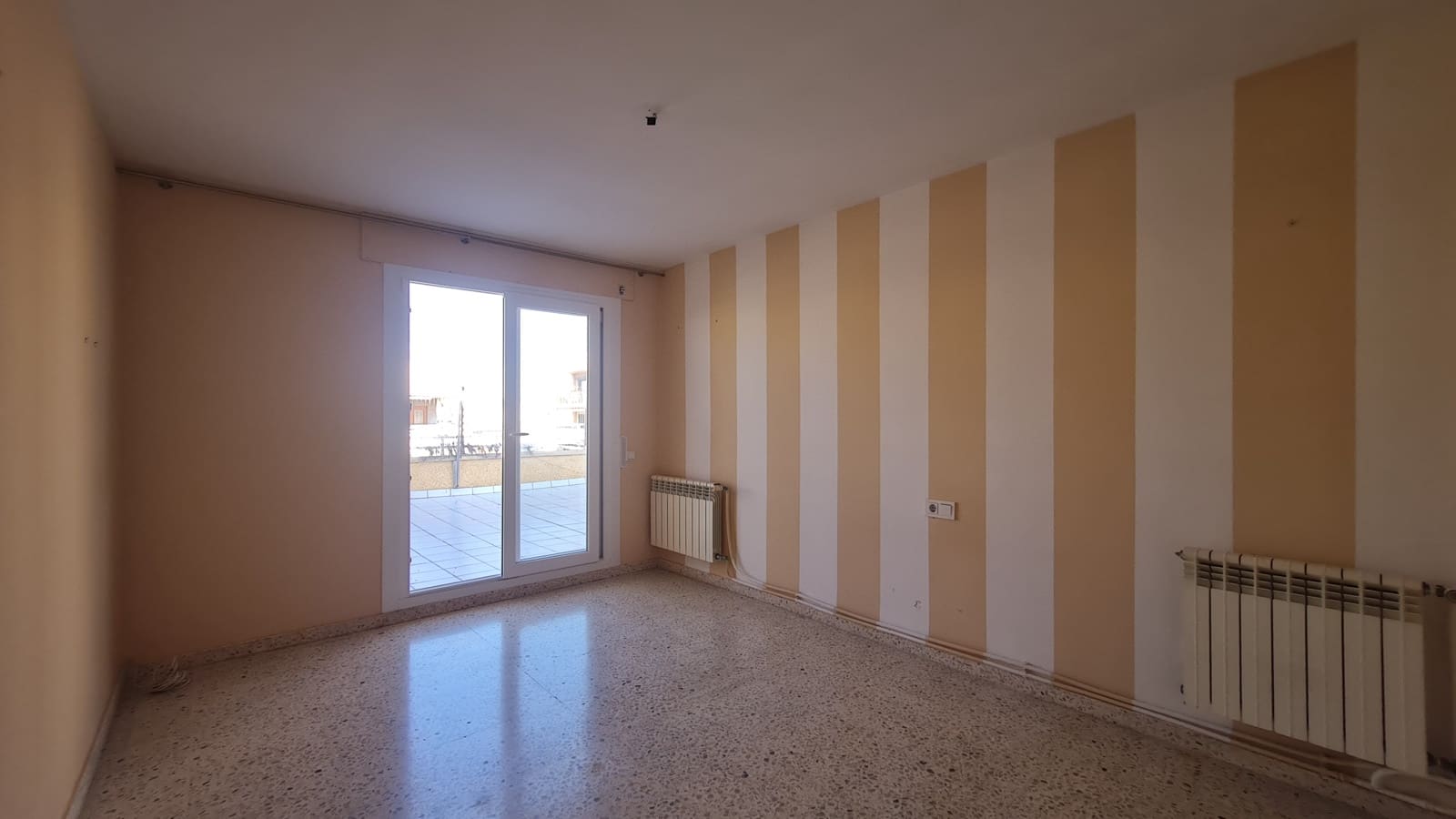 3 quarto Penthouse para venda em Palma de Mallorca com garagem - 895 000 € (Ref: 9329851)